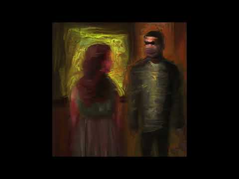 Yebba's Heartbreak PT.2 (Haunted)