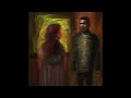 Yebba S Heartbreak PT 2 Haunted