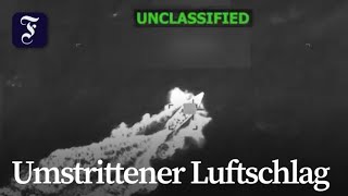 Abermals Tote bei US-Angriff auf mutmaßliches Drogenboot