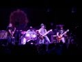 *OFFICIAL* Live Sean Guerrero - Ziggy's ...