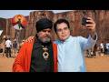 Kranti 1981 Cast Then And Now 2026 45 Years Later Bollywood Legends