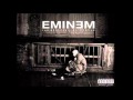 Eminem pod minus Gufa.wmv 