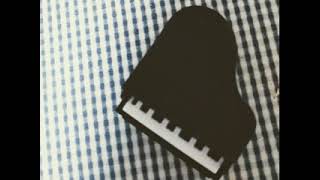Download lagu もっと評価されるべきピアノ曲　 サン＝サーンス :主題と変奏 Op.97 ハ長調 mp3