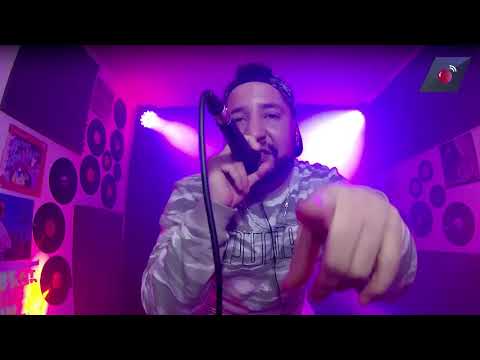 STRUGGLE   JAVKILLAH