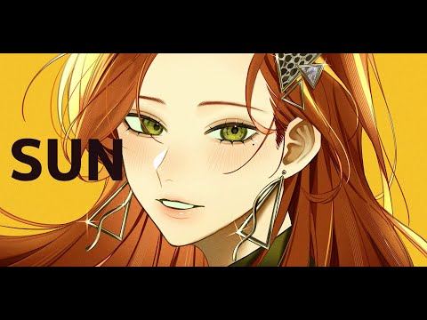 SUN のサムネイル