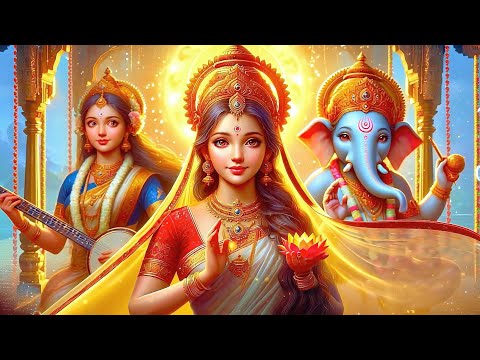 Cosmic Melodies Therapy and MANTRA de PODER