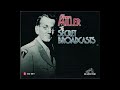 21 All Through The Night - Capt. Glenn Miller