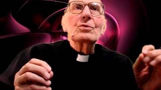 Verdades Eternas - Deus é o Senhor