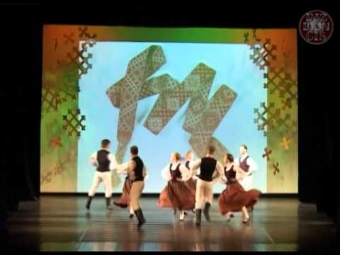 TDA Diždancis - Pieguļnieki