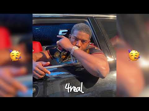 [FREE] Headie One x Tion Wayne x JAY1 Drill Type Beat 2020 | "DIOR"