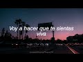 Romeo Santos ft Lil Wayne - All Aboard (Sub español)