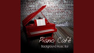 Memory (Old Songs, Instrumental Piano)