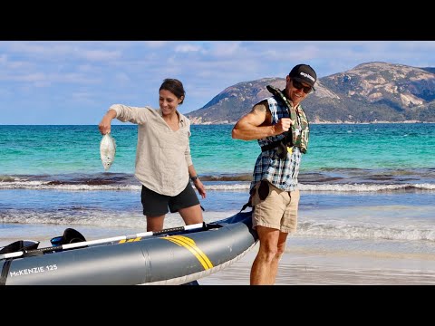 Something new (Ep195)