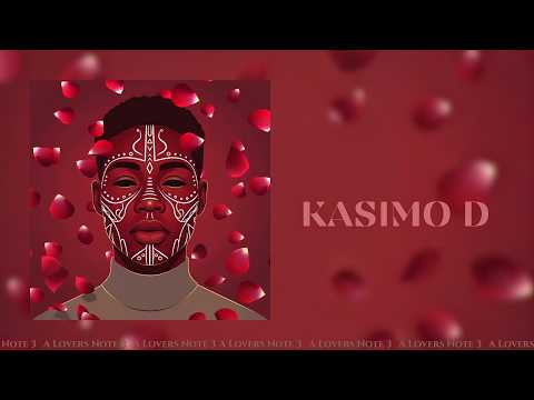 A Lovers Note 3 (Album Mix)