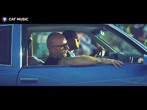 Costi   Good People   .