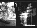 Phantasmagoria, Diary Of Dreams