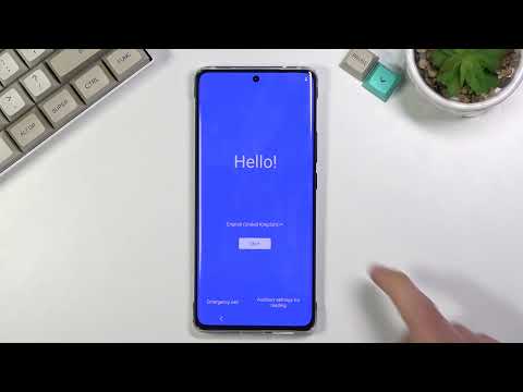 Hard Reset VIVO X60 Pro | Factory Data Reset | Bypass Screen Lock