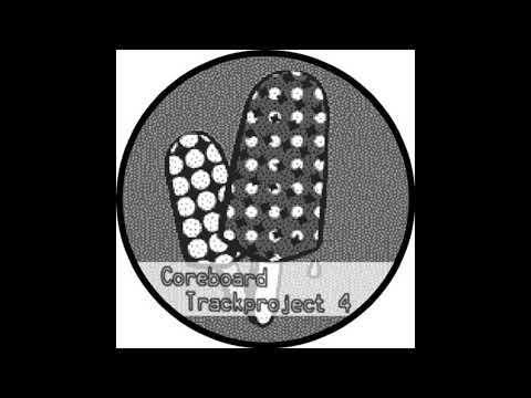 Splitterknabe - Total Confusioned Weekend