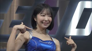 【4K】TAS2025 VELENO ブース④メンバー紹介 東京オートサロン2025