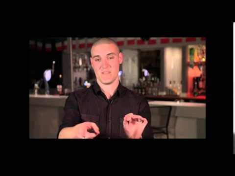 Saturn Magic -Trauma by Rus Andrews and MagicTao - Trick