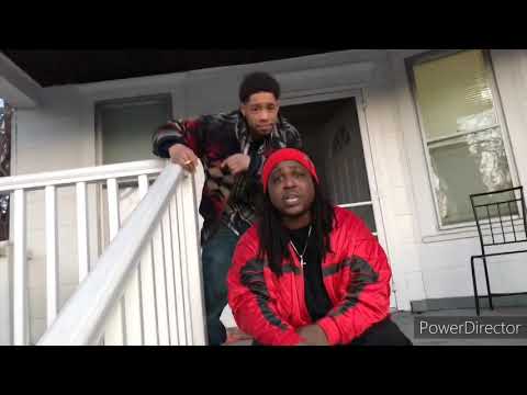 G.B.O SG K DOE Music Video