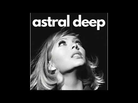 Deepjack feat. Kinspin - Make Me Cry (Max Lyazgin Remix) (Astral Trip Edit)