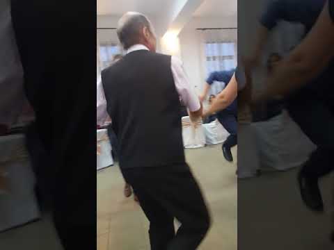 Cununie civila Hartoape