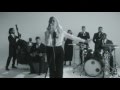 Brenna Whitaker - Black And Gold TEASER 