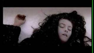 Bang Gang - So Alone