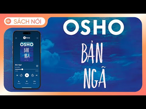 [Audio Book] The Ego - Chapter 1 | Osho