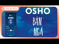 Audio Book The Ego Chapter 1 Osho
