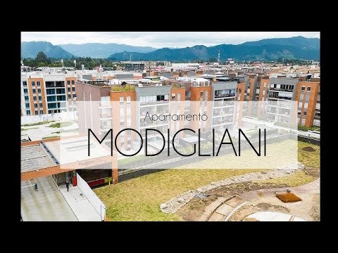 Apartamentos, Alquiler, Cajica - $3.500.000