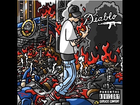 [FREE] 10KDunkin x ATL Smook x Skip Gocar Type Beat "Waves" (Prod.Jester Beats)