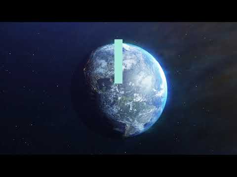 YouTube thumbnail image