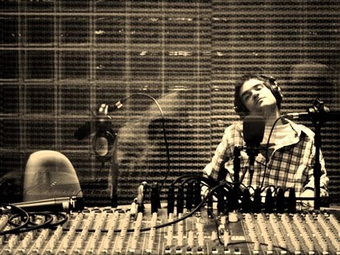 Tiraos por ahi - Mantoi (Letra)