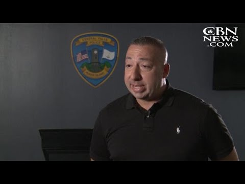 The Ticking Time Bomb of Public Pensions: What Happens to Retirees When the Money Runs Out?