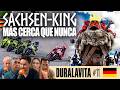THE KING IS BACK Márquez Is Now Just 18 Points From The Lead Duralavita 11