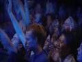 Hillsong In Your Freedom Tradução Em Português