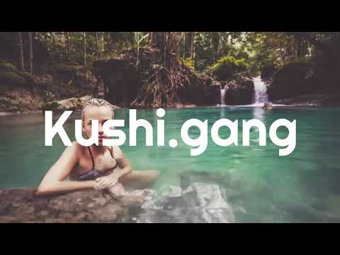 AJ TRACEY X MODJO - WEST TEN X LADY (SWITCH DISCO EDIT)