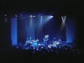 BENEVENTO/RUSSO DUO with MIKE GORDON April 28, 2005 The Variety Playhouse - Atlanta, GA