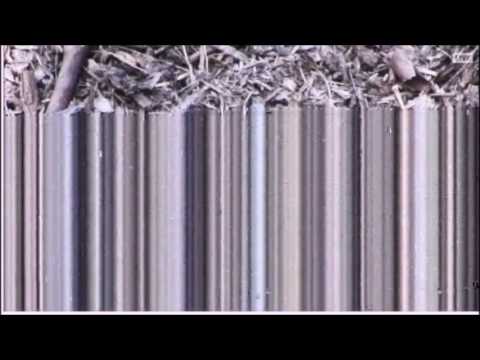 6 23 2016 Is this #2