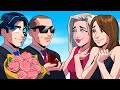 I WENT ON A DOUBLE E DATE WITH JYNXZI