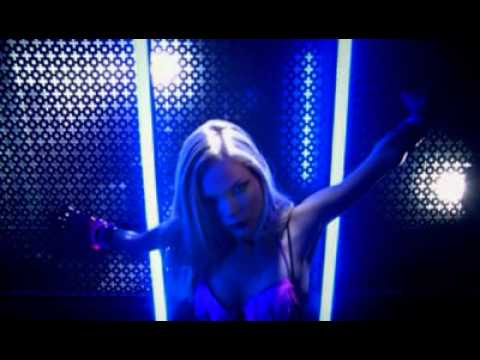 Houzecrushers - Touch Me / Official Video