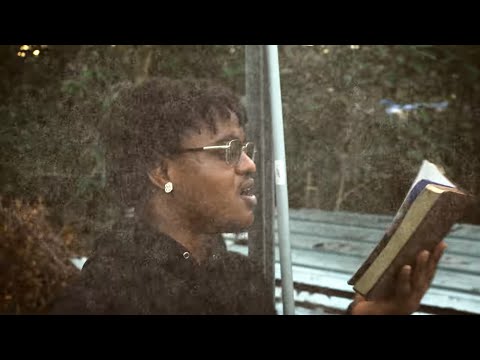 Legend Milli - Grand Fada (Official Music Video)