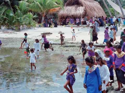 O wazane mee loabi (Full song)