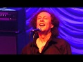 The Wonder Stuff - No, for the 13th Time - Shepherds Bush Empire, London, 13/12/19