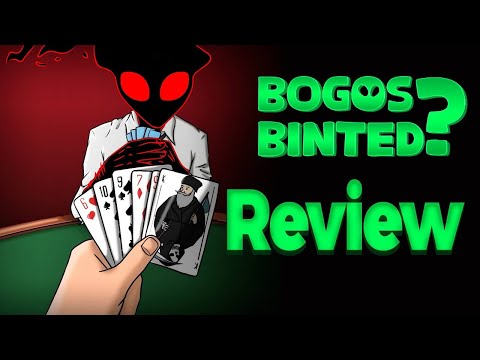 Просмотреть видео