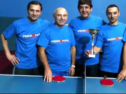 KAVALA TABLE TENNIS CLUB
