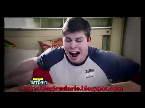 Lendas Urbanas - O Pesadelo da Morte