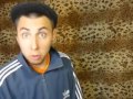 Духаст Вячеславыч вообще мировой мужик +100500 